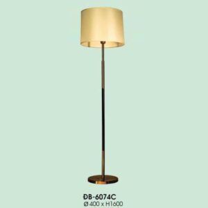 Đèn bàn trang trí Ø400*H1600