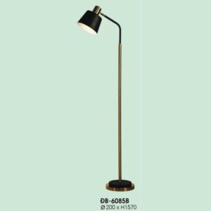 Đèn bàn trang trí Ø200*H1570