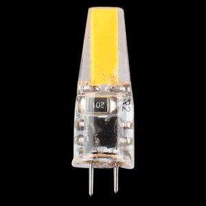 Bóng ghim G4-3W COB