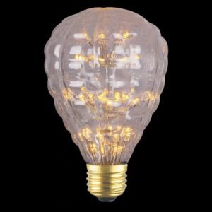 Bóng LED Edison Pháo Hoa LD-CT