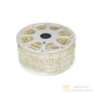 Led dây 2835-12MM 100M loại 1
