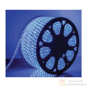 Led dây 2835-15MM 100M loại 1