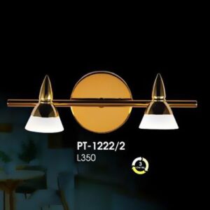 Đèn gương Verona L350, ánh sáng 3 chế độ