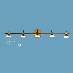 Đèn gương Verona L920, ánh sáng 3 chế độ