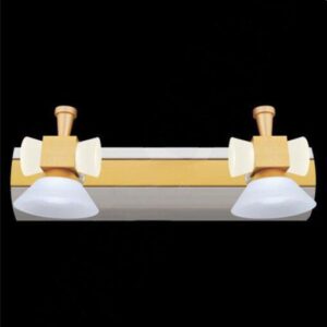 Đèn gương Verona PT-3316/2 L300