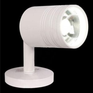 Đèn chiếu điểm Led 5W Gắn Tường
