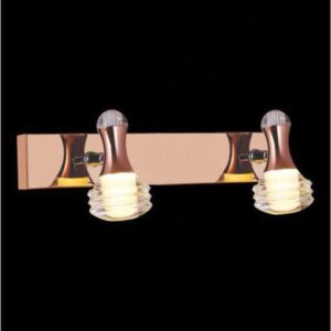 Đèn gương Verona PT-5694/2 L300