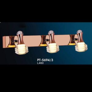 Đèn gương Verona PT-5694/2 L460