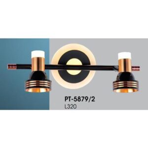 Đèn gương Verona PT-5879/2 L320