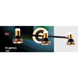 Đèn gương Verona PT-5879/3 L480