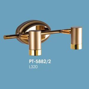Đèn gương Verona PT-5882/2 L320