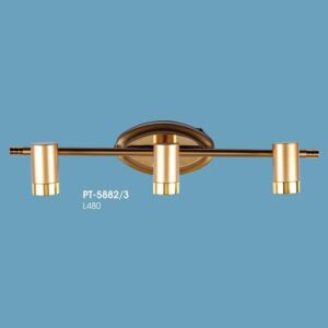 Đèn gương Verona PT-5882/3 L480
