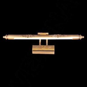 Đèn gương Verona L550, ánh sáng 3 chế độ