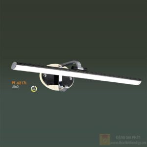 Đèn gương Verona L560, ánh sáng 3 chế độ