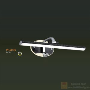 Đèn gương Verona L410, ánh sáng 3 chế độ