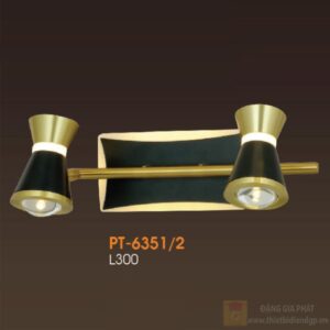 Đèn gương Verona L300