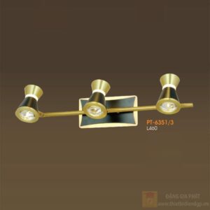 Đèn gương Verona L460