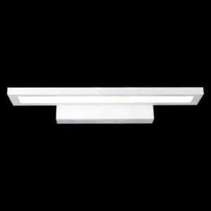 Đèn gương Verona L380, ánh sáng 3 chế độ