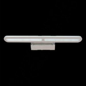 Đèn gương Verona L510, ánh sáng 3 chế độ