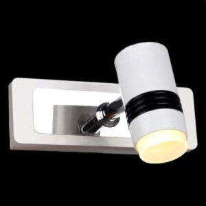 Đèn gương Verona PT-8316/1 L150