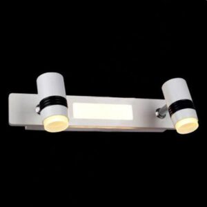 Đèn gương Verona PT-8316/2 L300