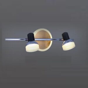 Đèn gương Verona L310, ánh sáng 3 chế độ