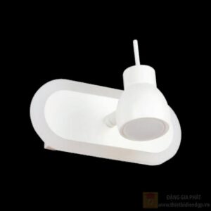 Đèn gương led 3 màu - L160