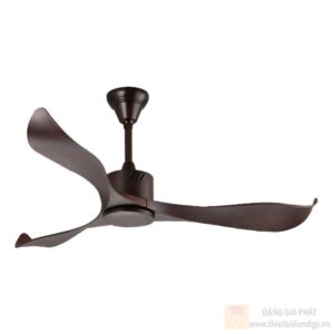 Quạt trần Verona QT-147 Ø1300 x H500