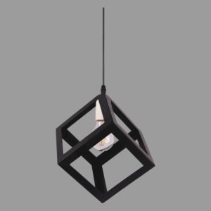 Đèn thả trang trí Verona cho Quán T-20, Ø200