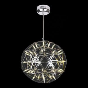 Đèn Thả Led Verona T-2536A