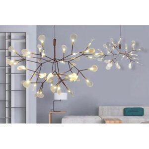 Đèn thả Led Verona T-6868B