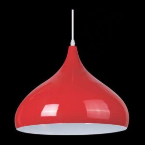 Đèn thả trang trí Verona cho Quán T-8110A , Ø330