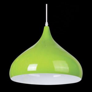 Đèn thả trang trí Verona cho Quán T-8110B, Ø330