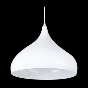 Đèn thả trang trí Verona cho Quán T-8110C, Ø330