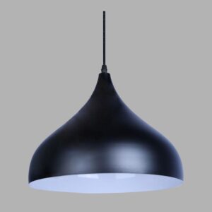 Đèn thả trang trí Verona cho Quán T-8111, Ø330