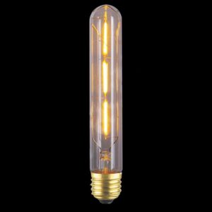 Bóng LED Edison T30 - 3W - 18cm