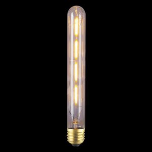 Bóng LED Edison T30 - 4W - 23cm