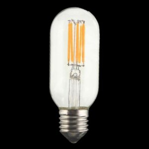 Bóng đèn Verona T45 - 4W LED ánh sáng vàng