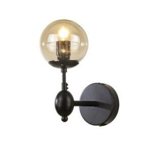 Đèn vách quán Verona L130xH250