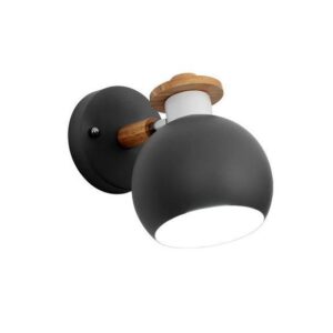 Đèn vách quán Verona L150xH180