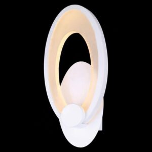 Đèn vách trang trí Led Verona L110xH170