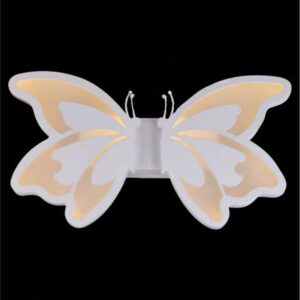 Đèn vách trang trí Led Verona L370xH200