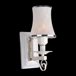 Đèn vách trang trí E27 - L110xH300