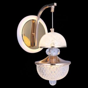 Đèn vách trang trí Led Verona L150xH350