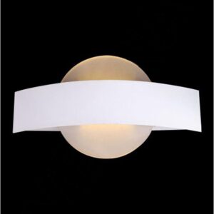 Đèn vách trang trí Led Verona L250xH120