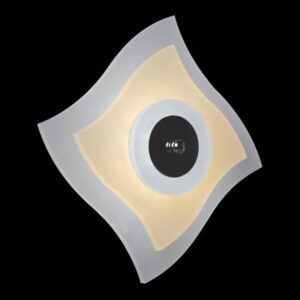 Đèn vách trang trí Led Verona L200xH200