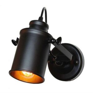 Đèn vách quán Verona L90xH300