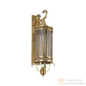 Đèn vách đồng Verona L170*W240*H650