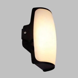 Đèn tường ngoài trời Verona L110 x H230