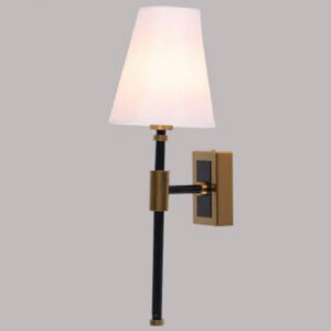 Đèn vách trang trí L140*H560